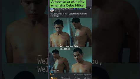 cebumilker twitter